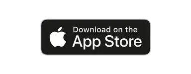 Download on the App Store